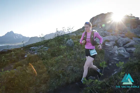 Lofoten Ultra-Trail 2026, photo 59 of 60