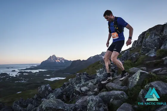 Lofoten Ultra-Trail 2026, photo 60 of 60