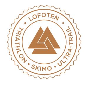 Bronze Triple badge