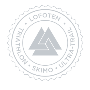 Silver Triple badge