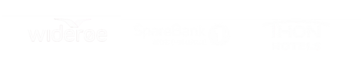Sponsor Logos