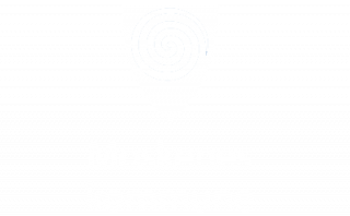 Moskenes kommune